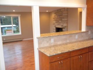 1032 Glen St, Edmonds WA  98020-2948 exterior