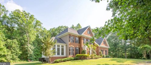 9614 Whitehall Blvd, Spotsylvania, VA 22553-4049