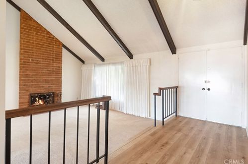 5731 Mistridge Dr, Palos Verdes Estates, CA 90275-4919