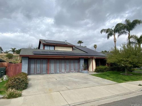 8313 Yearling Way, Riverside, CA 92509-5156