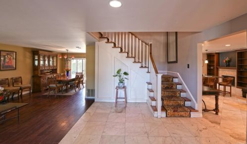 3610 Teaberry Cir, Seal Beach, CA 90740-3139