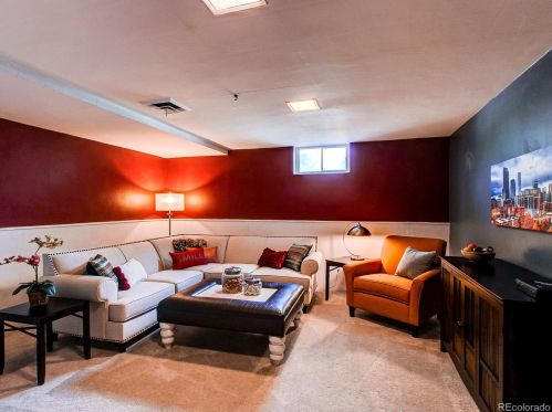 4500 Huron St, Englewood CO 80110-5636 exterior