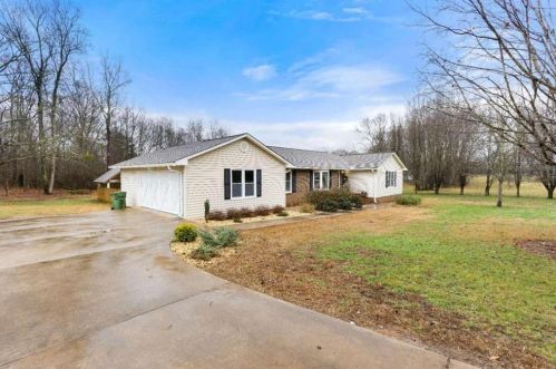 2973 Jefferson River Rd, Jefferson GA  30549-3867 exterior