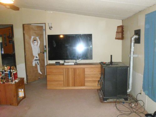 741 Jerusalem Rd, Orange, NH 03741-7313