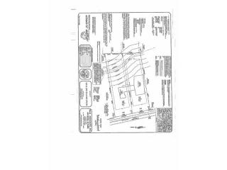 205 Elaine Dr, Roswell, GA 30075-4604