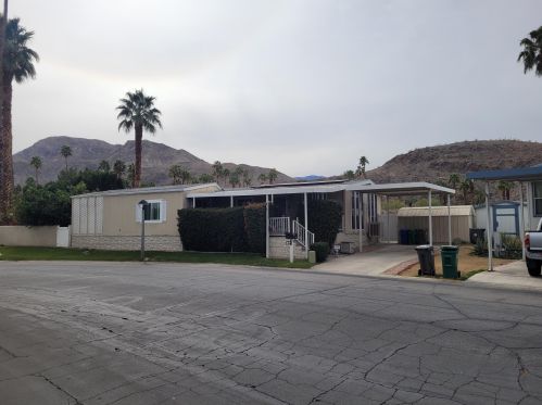 70 Golden State St, Rancho Mirage, CA 92270-2861