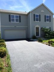 6200 Smokey Ridge Dr, Plainfield, IL 60586-5459