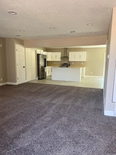 375 Garrison St, Denver CO  80226-1117 exterior