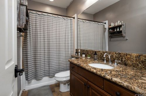 16093 Sierra Heights Dr, Riverside CA  92503-8449 exterior