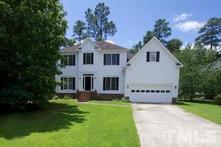 3512 Middlebrook Dr, Durham, NC 27705-7402