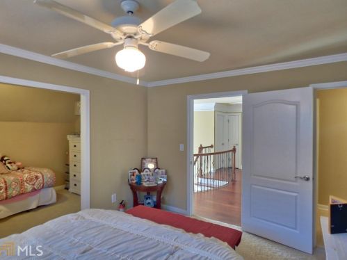 125 Wexford Ct, Stockbridge GA  30281-6305 exterior