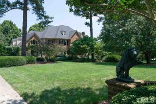 24 Brookside Pl, Durham, NC 27705-1971