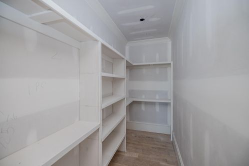 1861 Champions Cir, Evans GA  30809-6731 exterior