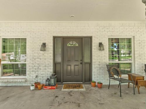 6 Circle Park Ct, Midlothian TX  76063-3210 exterior