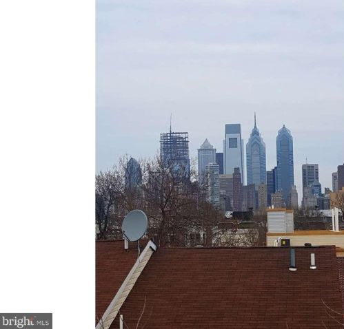 1605 Manton St, Philadelphia, PA 19146-3029