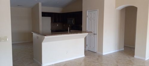 83141 Long Cove Dr, Indio, CA 92203-3092