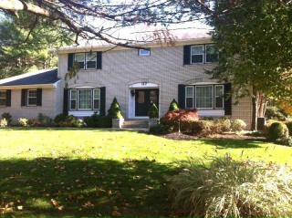 117 Dogwood Ter, Millington, NJ 07946-1900