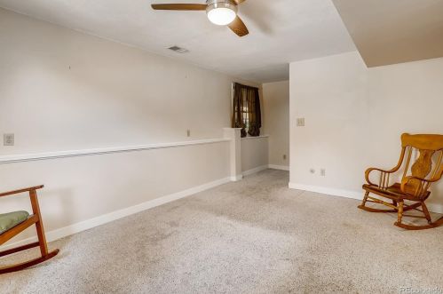 8635 66th Cir, Arvada CO  80004-3272 exterior