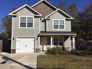 104 Stone St, Harlem, GA 30814-3482