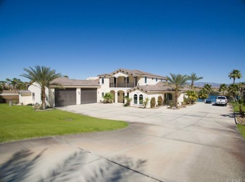 4662 My Place Rd, Chemehuevi, CA 92363-4016