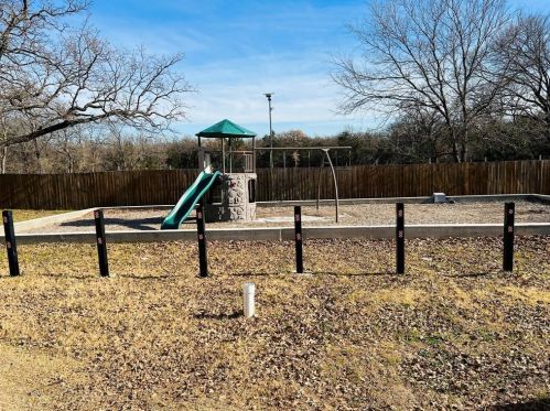 7415 Remington Rd, Midlothian TX  76063-4205 exterior