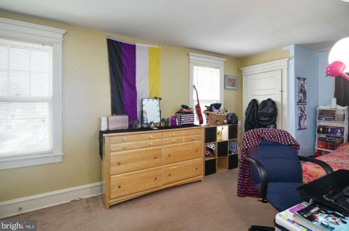 120 Virginia Ave, Camden NJ 08108-2633 exterior