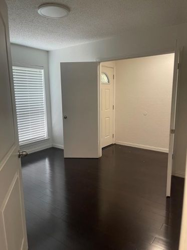 309 Apollo Rd, Garland TX  75040-3744 exterior