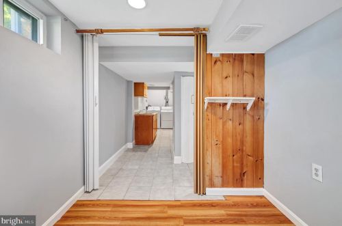 1610 Neely Rd, Silver Spring MD 20903-1938 exterior