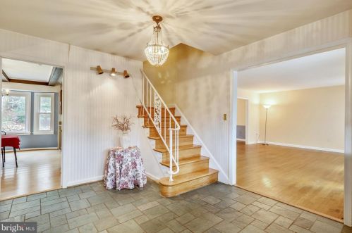 14120 Rippling Brook Dr, Silver Spring, MD 20906-2303