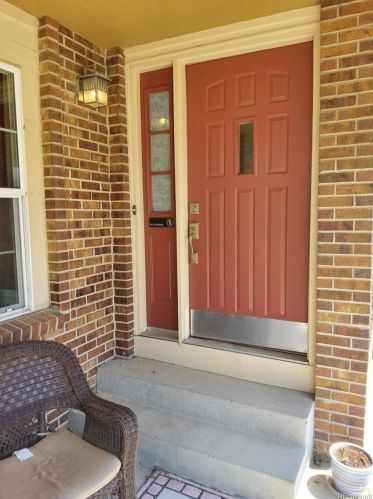 13588 Jackson St, Denver, CO 80241-1468
