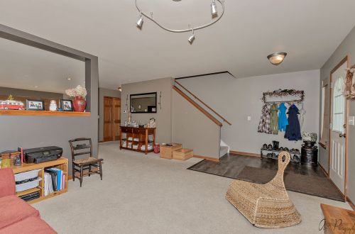 3105 Brookside Way, Bull Valley, IL 60097-7558