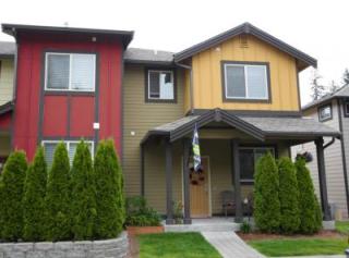 16514 2nd Dr, Bothell, WA 98012-4957