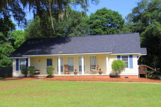 291 Saint Clair Dr, Leesburg, GA 31763-3254