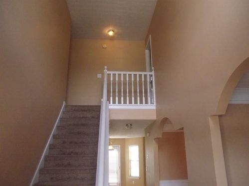 4226 Kensington Cv, Atlanta GA  30349-2558 exterior
