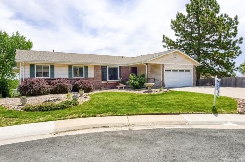 1130 Routt Way, Denver, CO 80232-4937