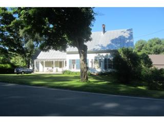 219 Justin Morrill Memorial Hwy, Strafford, VT 05072-7703