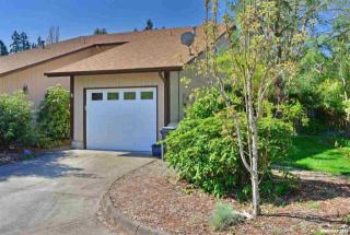 1680 Country Club Pl, Corvallis, OR 97333-1561
