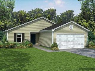 2724 Autumn Harvest Ln, Belleville, IL 62221-6737