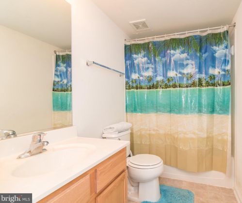 479 Prospect Hl Blvd, Charles Town WV 25414-5498 exterior