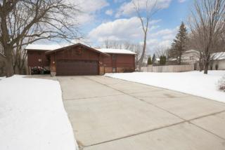 11910 53rd Ave, Minneapolis, MN 55442-1833
