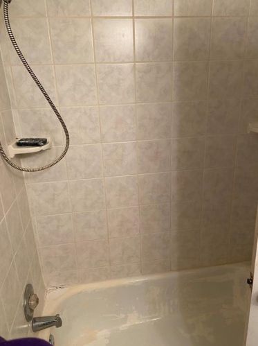 4318 Beall Blvd, Abilene TX 79606-8420 exterior