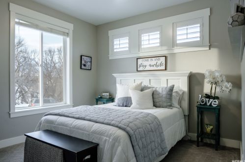 288 200, Wellsville UT 84339-9703 exterior