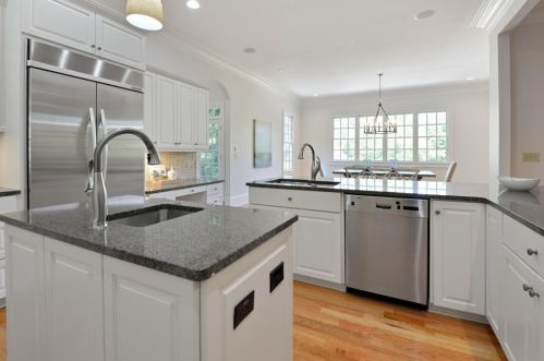 144 Beverly Rd, Atlanta GA  30309-2656 exterior