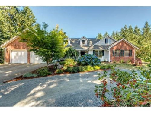23100 Saint Helens View Rd, Yacolt, WA 98675-4777