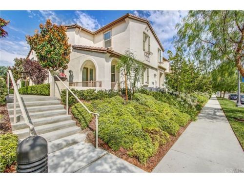 6046 Eucalyptus Ave, Chino, CA 91710-0104