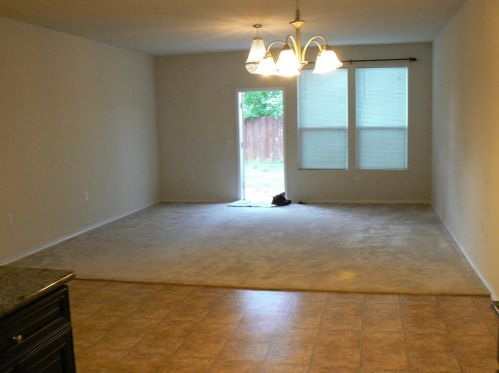 6405 Adair Dr, Austin TX  78754-5619 exterior