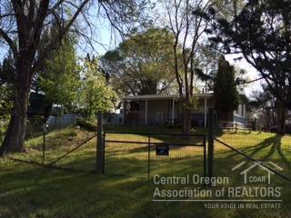 3775 Poplar Ave, Eagle Crest, OR 97756-8158