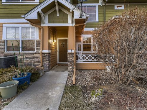 3662 Perth Cir, Denver, CO 80013-7505