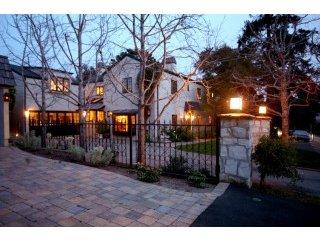 25109 Hatton Rd, Carmel, CA 93923-8365