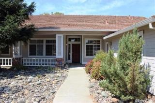 6425 Filbert Ave, Citrus Heights, CA 95662-4109